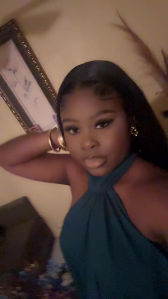 TikTok video thumbnail by loridaadrianne