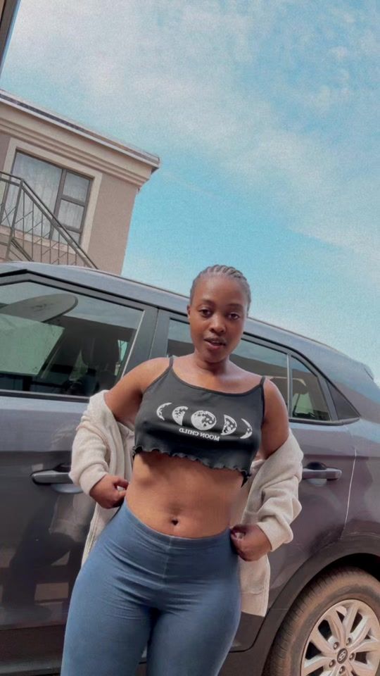 TikTok video thumbnail by shawtytendow