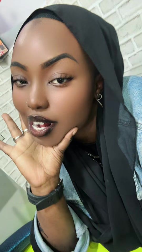 TikTok video thumbnail by perfectsolutionshades