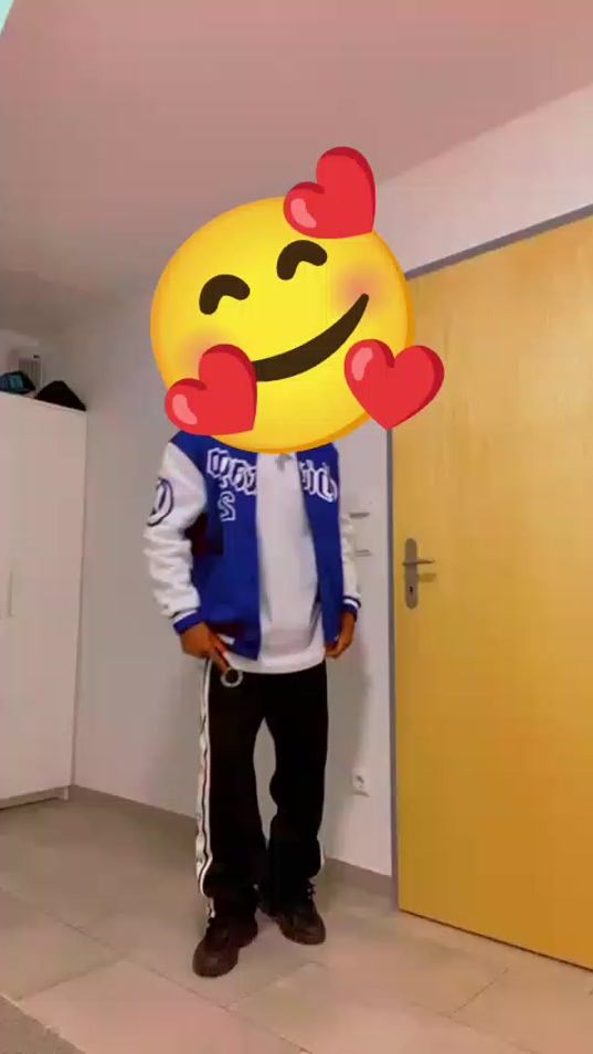 TikTok video thumbnail by ami.ciss.maraka
