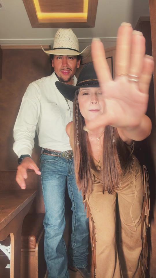 TikTok video thumbnail by filipeenzo_