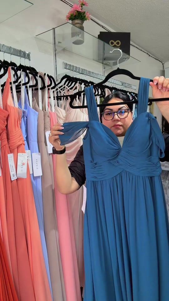 TikTok video thumbnail by anthonysboutique