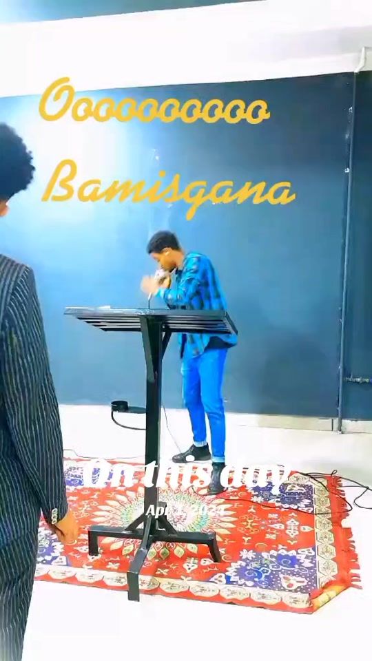 TikTok video thumbnail by mkhize928