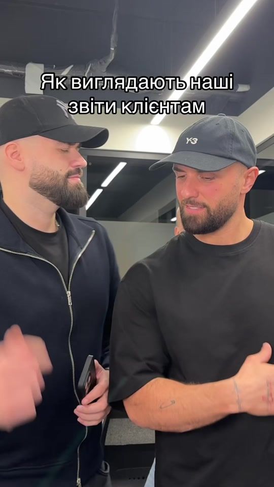 TikTok video thumbnail by seok_digital