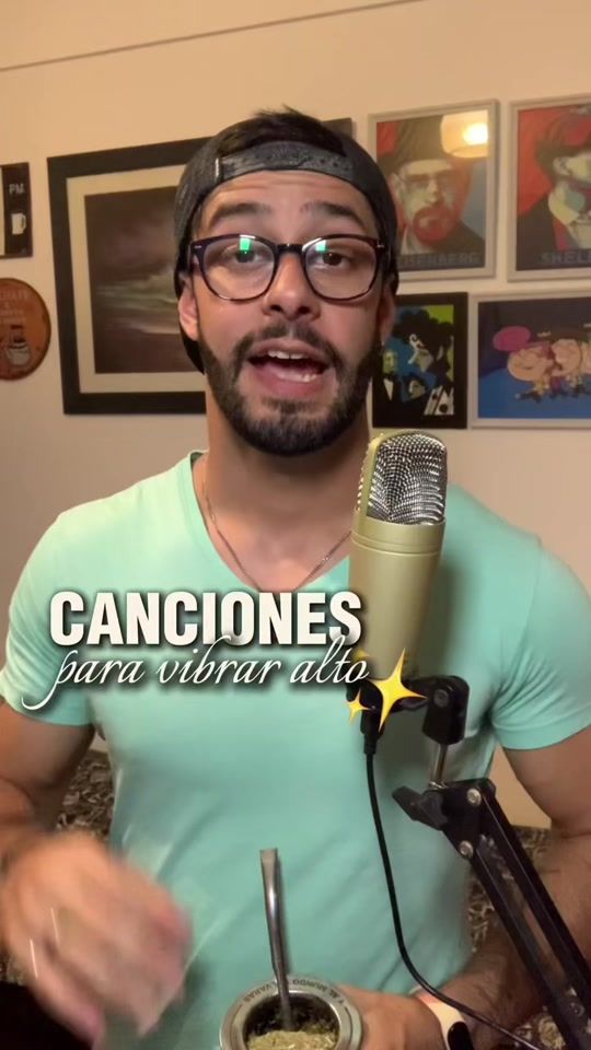 TikTok video thumbnail by tomas.galban