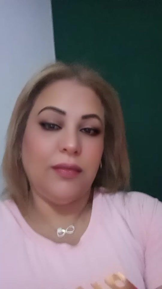 TikTok video thumbnail by afifaafouf