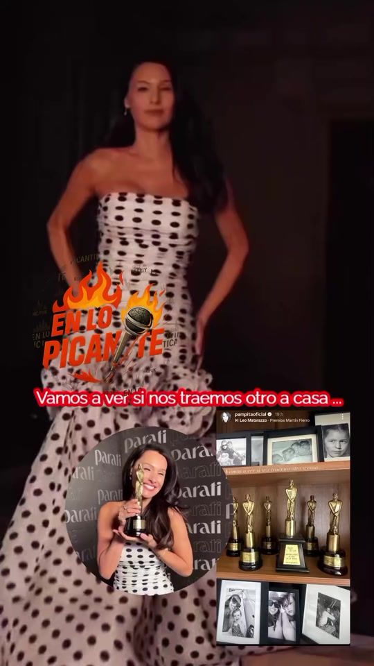 TikTok video thumbnail by enlopicante