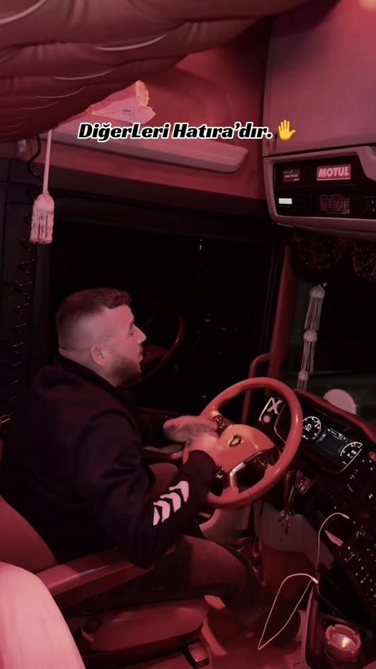 TikTok video thumbnail by emrecan_333