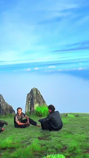 TikTok video thumbnail by m.bria