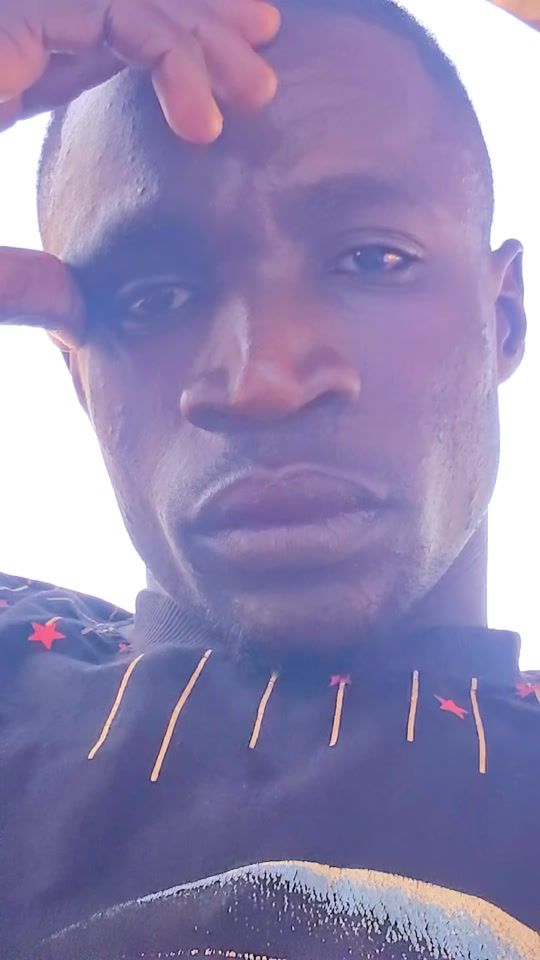 TikTok video thumbnail by daoudis070