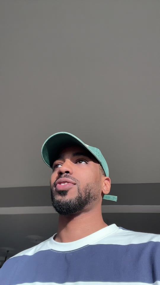 TikTok video thumbnail by zoleto