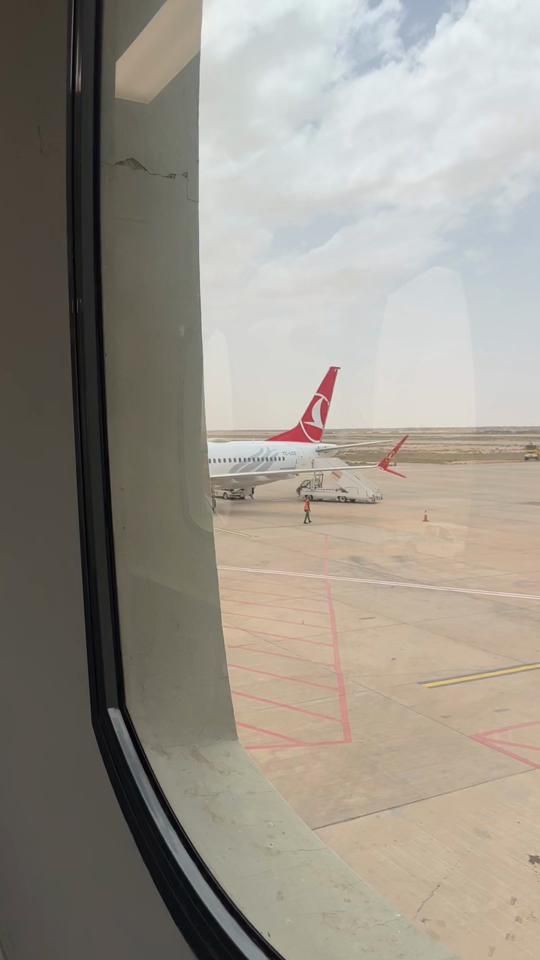TikTok video thumbnail by mariem.horma