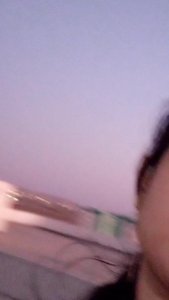 TikTok video thumbnail by mymohona