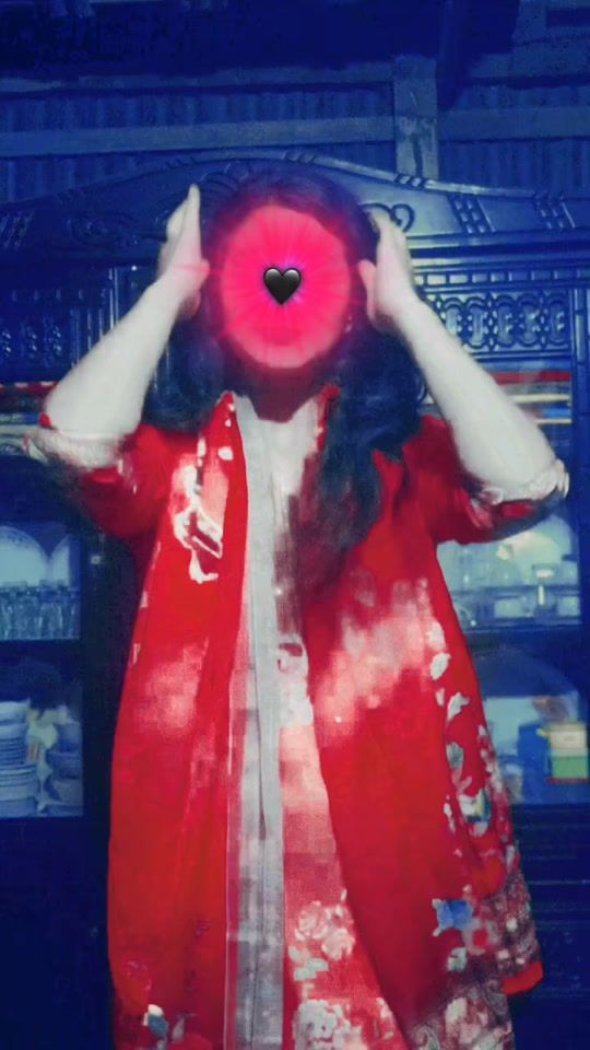 TikTok video thumbnail by mdafran44.22
