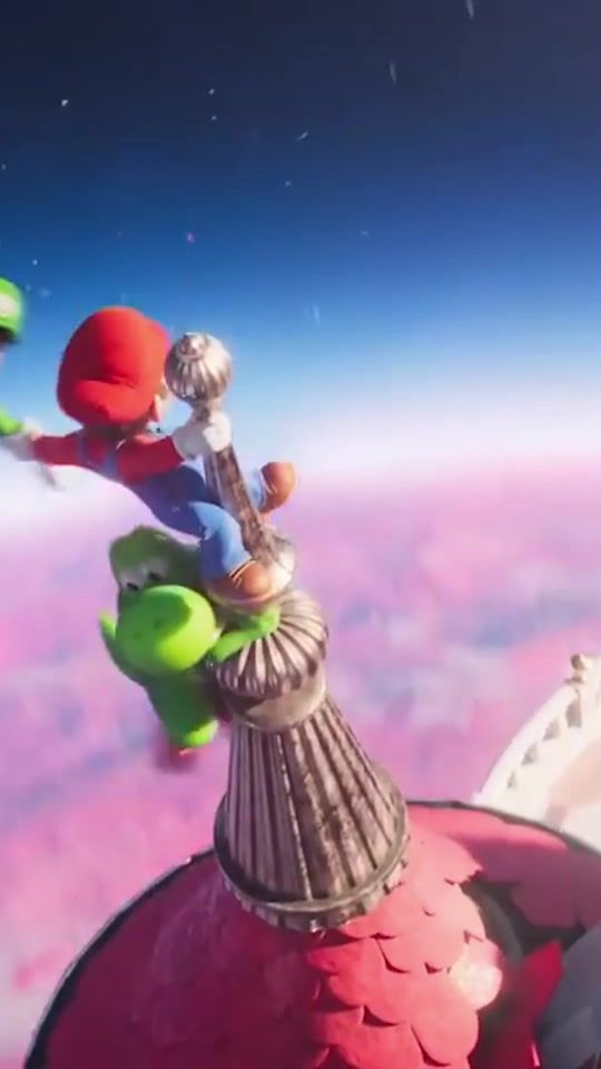 TikTok video thumbnail by funkyshowoficial