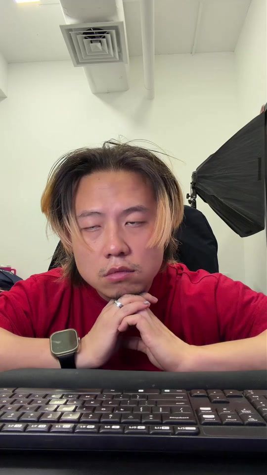 TikTok video thumbnail by chinepaiyenofficial