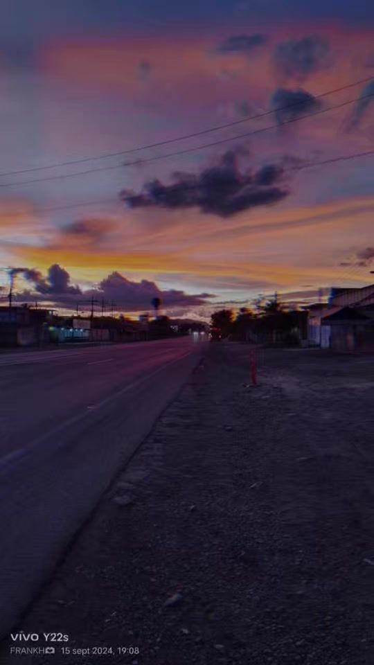 TikTok video thumbnail by sarcastic_37