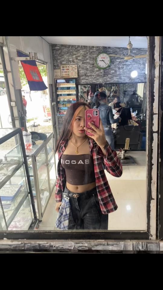TikTok video thumbnail by atm.atm88