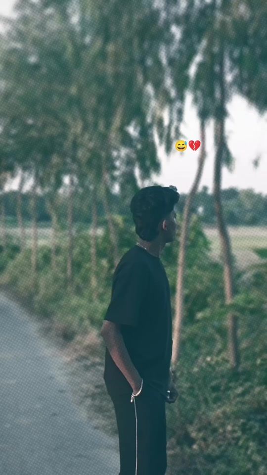 TikTok video thumbnail by aryan__0.3