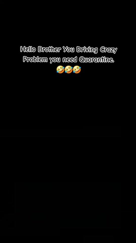 TikTok video thumbnail by shena_lyn5