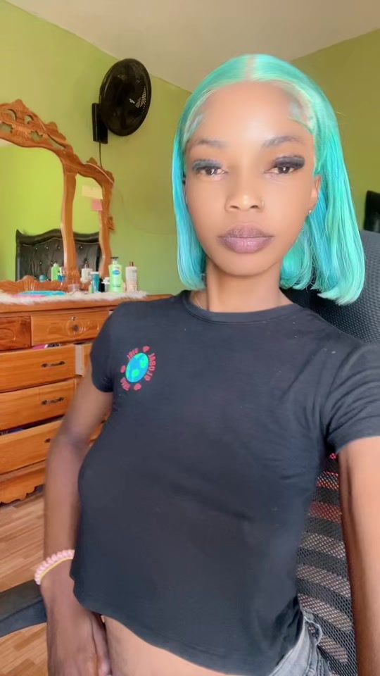 TikTok video thumbnail by one_britt2