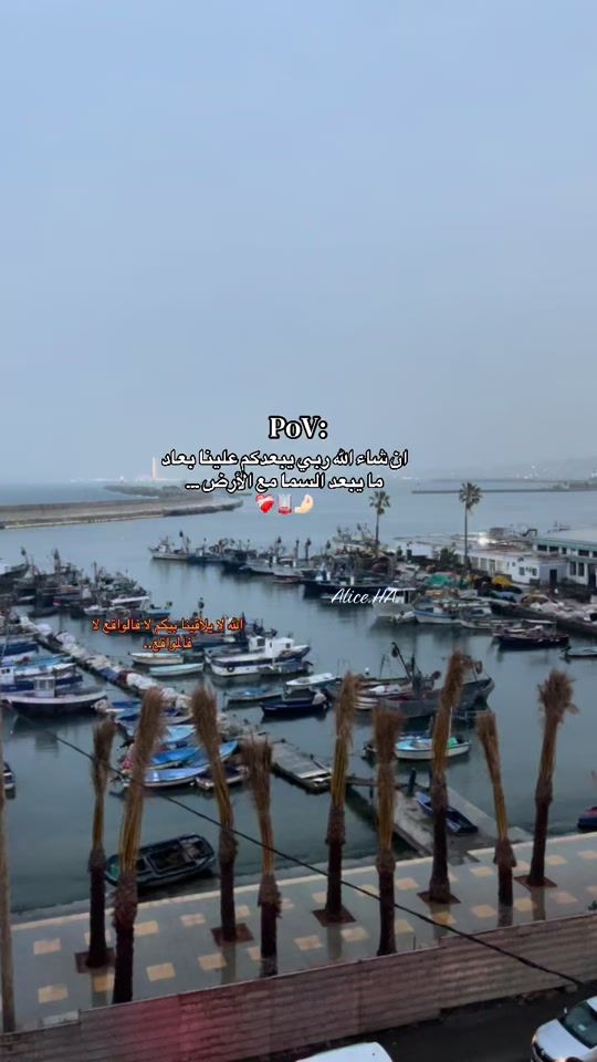 TikTok video thumbnail by __alice__090