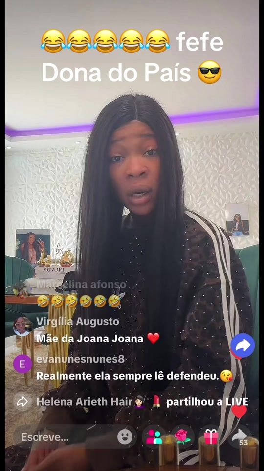 TikTok video thumbnail by stelaborges17