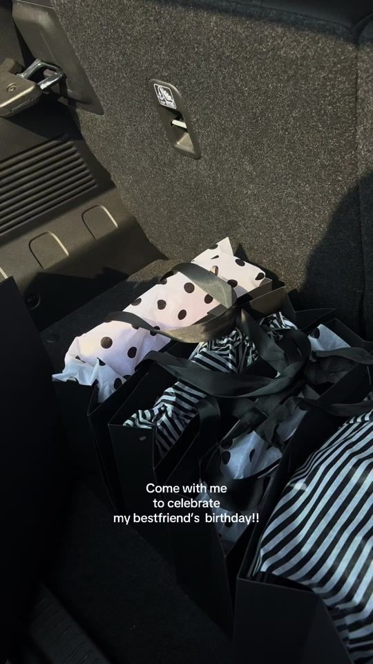 TikTok video thumbnail by cleopattrraa