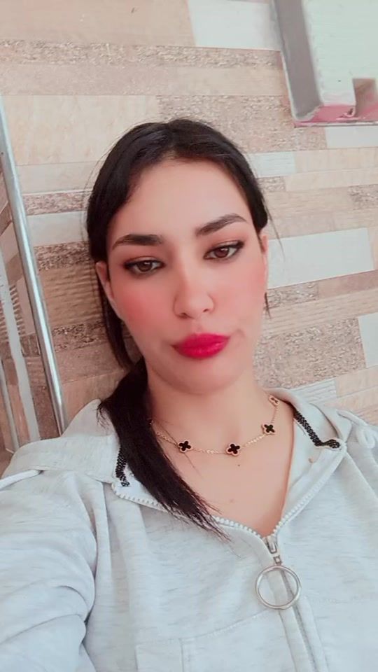TikTok video thumbnail by asmaahayati0