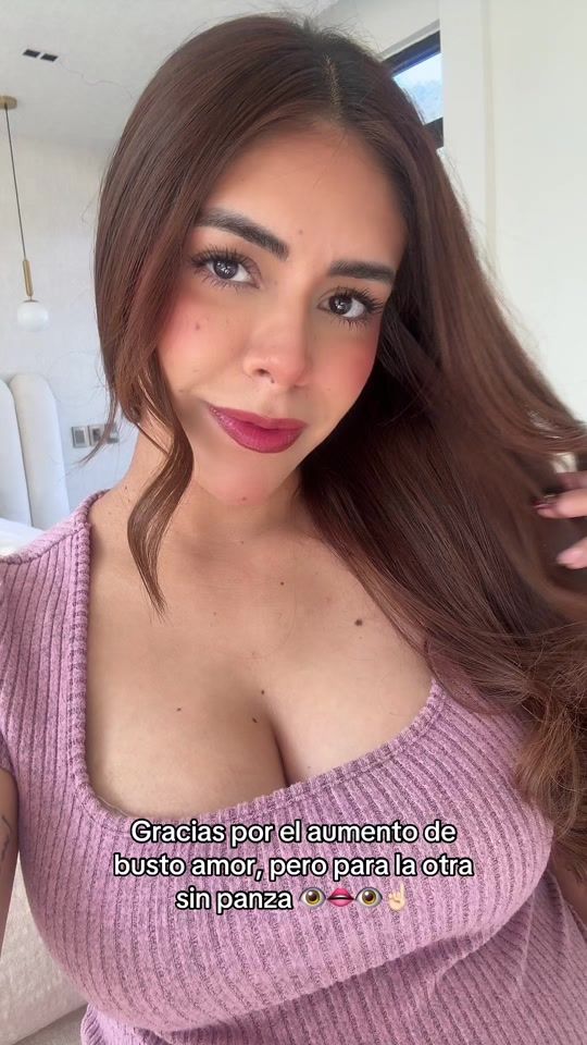 TikTok video thumbnail by oye_kenedy