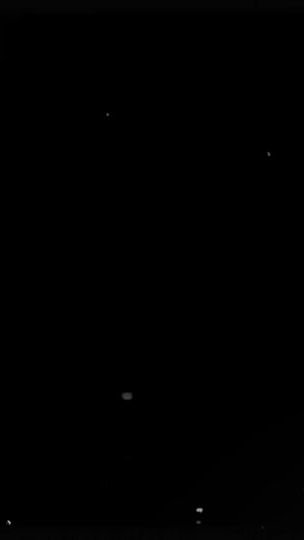 TikTok video thumbnail by alandmviola