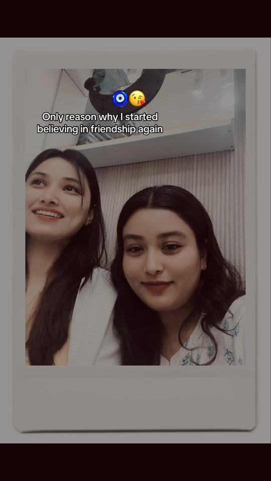 TikTok video thumbnail by arjuuu514