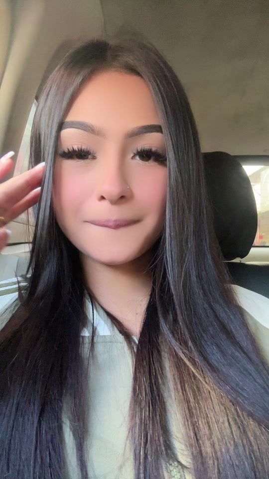 TikTok video thumbnail by yao_sequeira