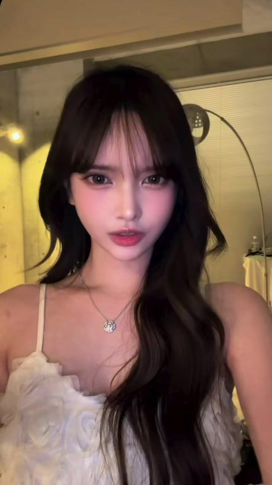 TikTok video thumbnail by psretxty