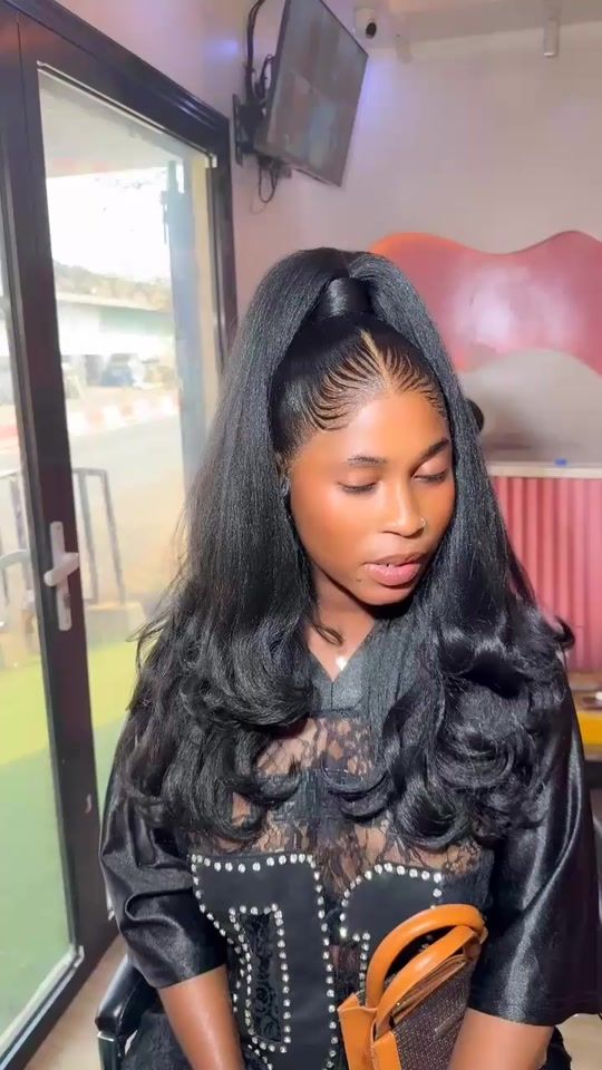 TikTok video thumbnail by fatim9762