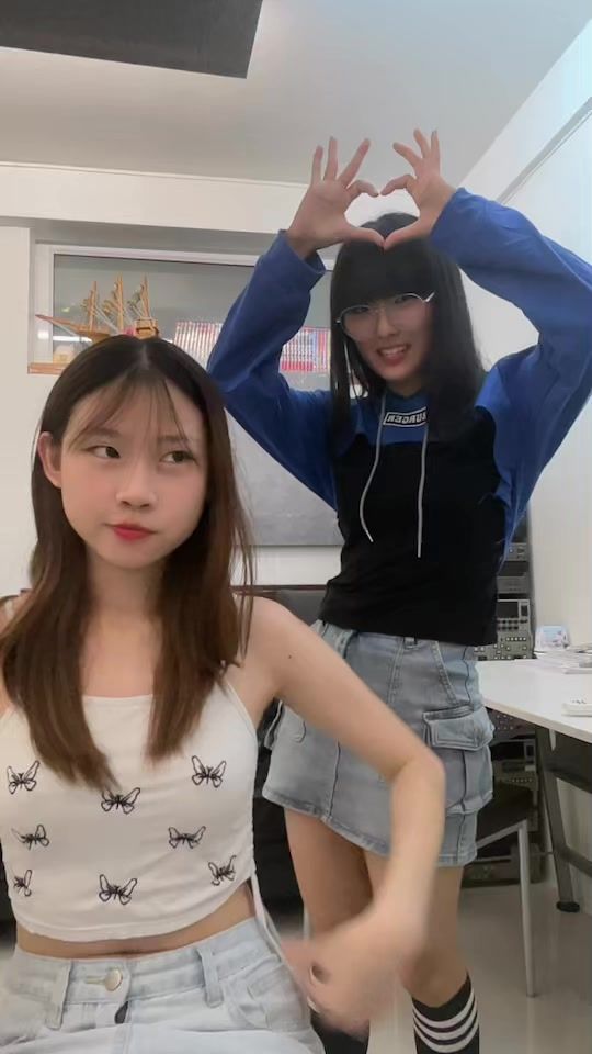 TikTok video thumbnail by mika_chan0113