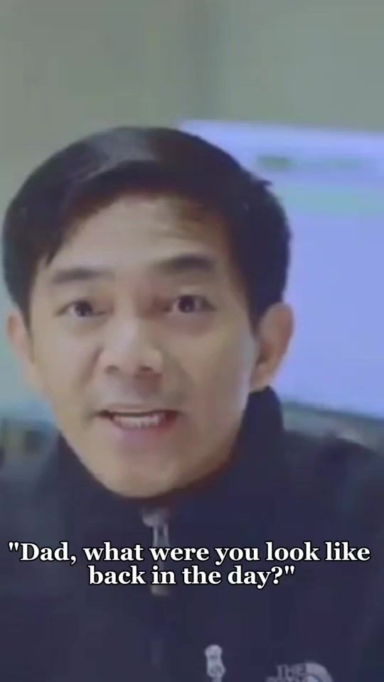 TikTok video thumbnail by jeffutanes