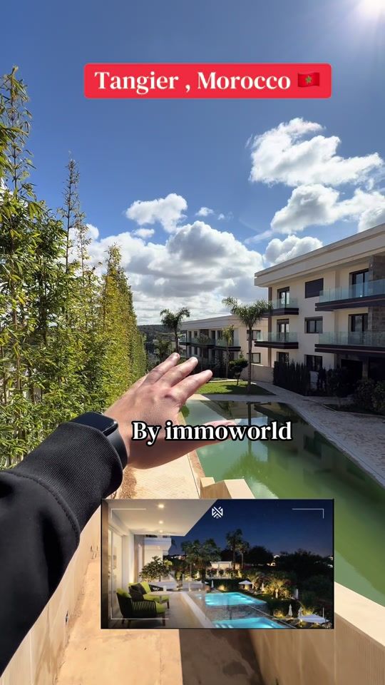 TikTok video thumbnail by immoworld1