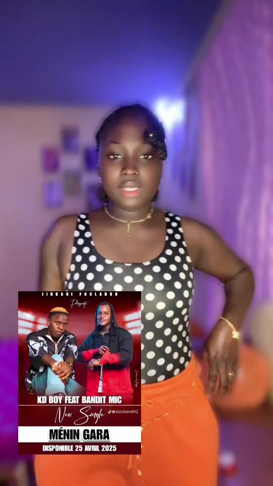 TikTok video thumbnail by amet77181gmail.com