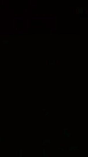TikTok video thumbnail by merpati_mz