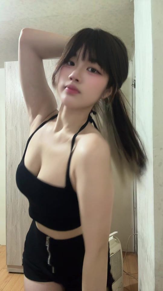 TikTok video thumbnail by zhu__0926