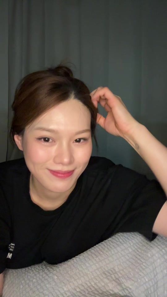 TikTok video thumbnail by ohez__