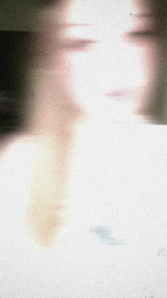 TikTok video thumbnail by hind.786