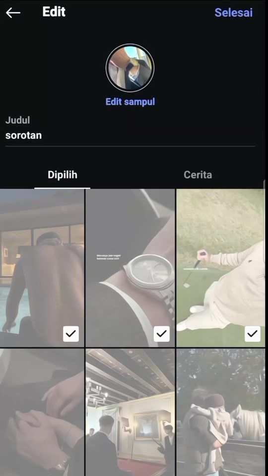 TikTok video thumbnail by .quietlifve
