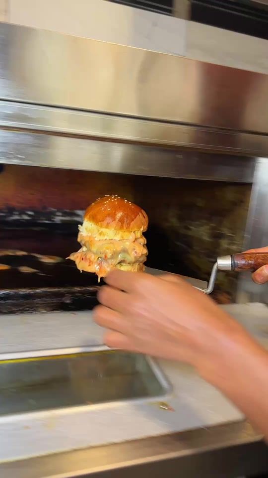 TikTok video thumbnail by choke.burger
