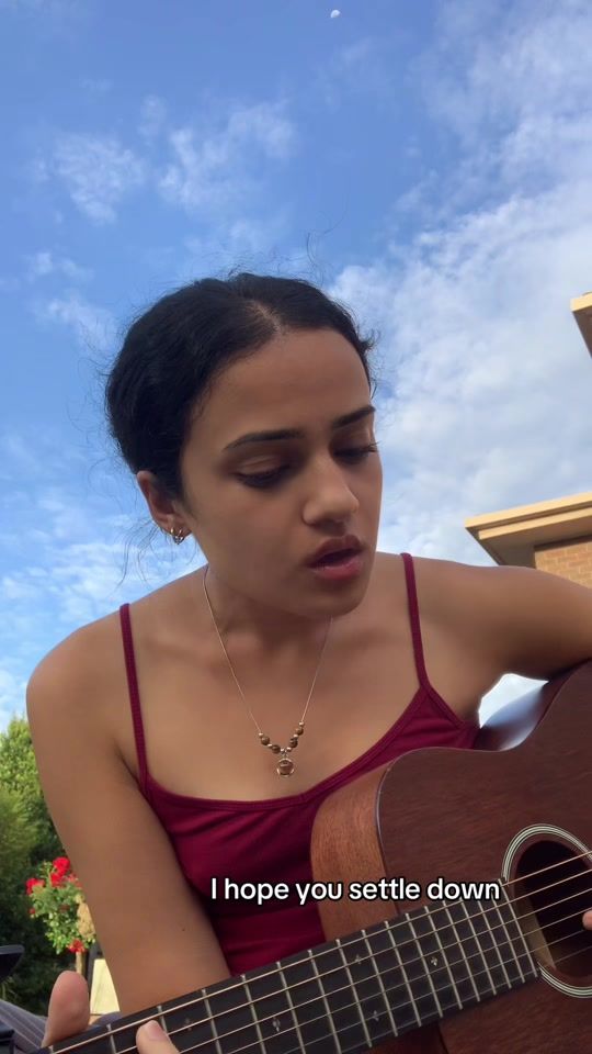 TikTok video thumbnail by internet.elise