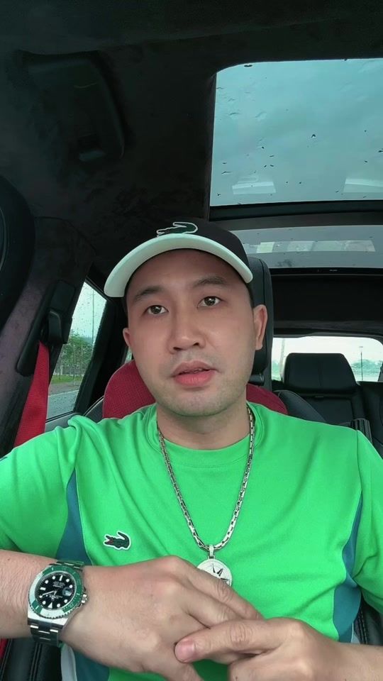 TikTok video thumbnail by tqa.291