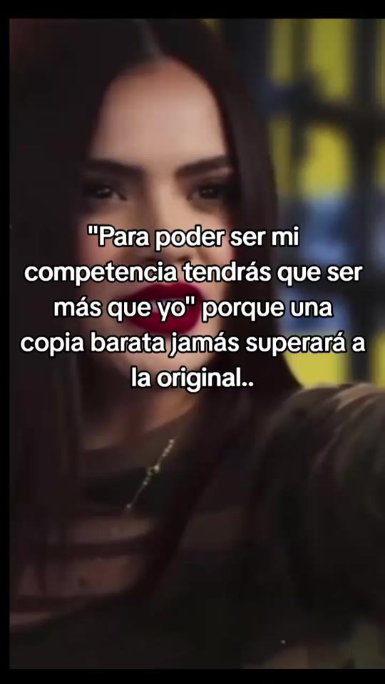 TikTok video thumbnail by churqui328