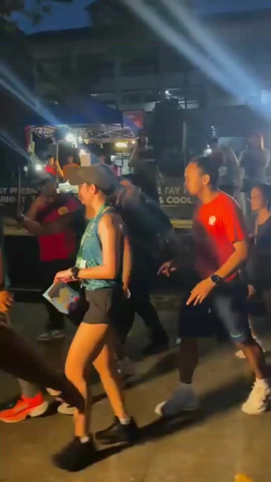TikTok video thumbnail by cath08mackonig