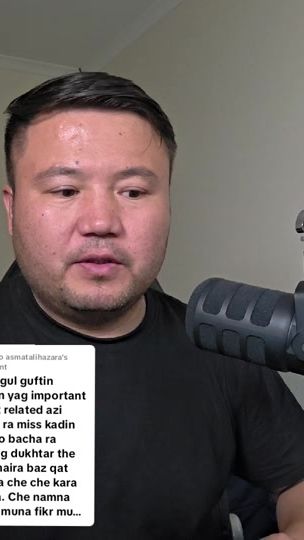 TikTok video thumbnail by aali_683